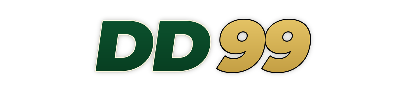 dd99